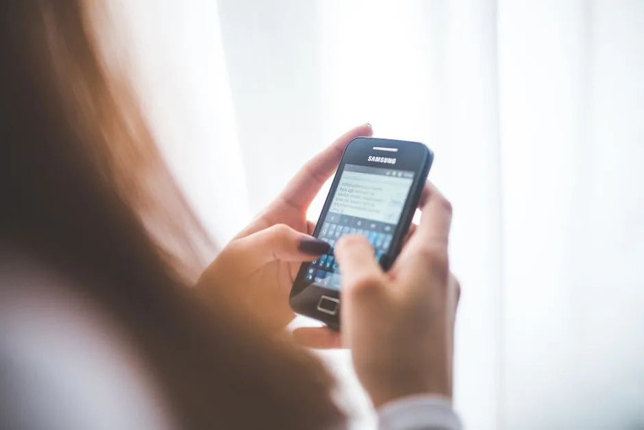 Sequência de mensagens de reengajamento por WhatsApp
