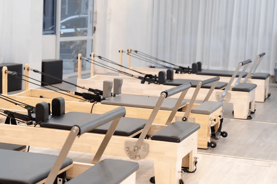 Precificação por método x aula avulsa em pilates