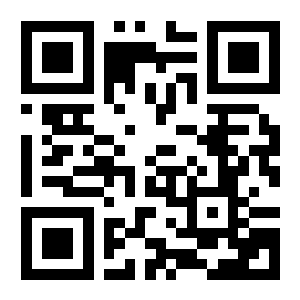 QR code que abre a conversa no WhatsApp